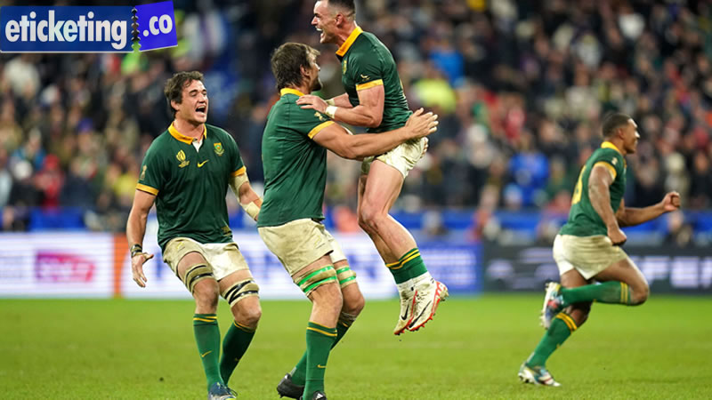 Rugby World Cup Tickets | Rugby World Cup 2027 Tickets | Rugby World Cup Final Tickets | Rugby World Cup Semi Final Tickets