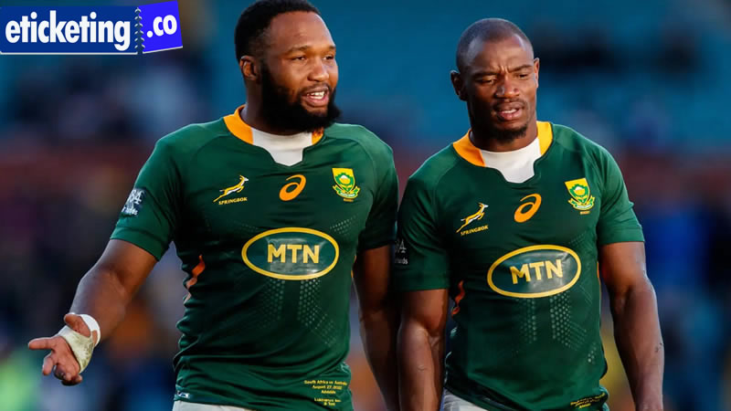 Rugby World Cup Tickets | Rugby World Cup 2027 Tickets | Rugby World Cup Final Tickets | Rugby World Cup Semi Final Tickets