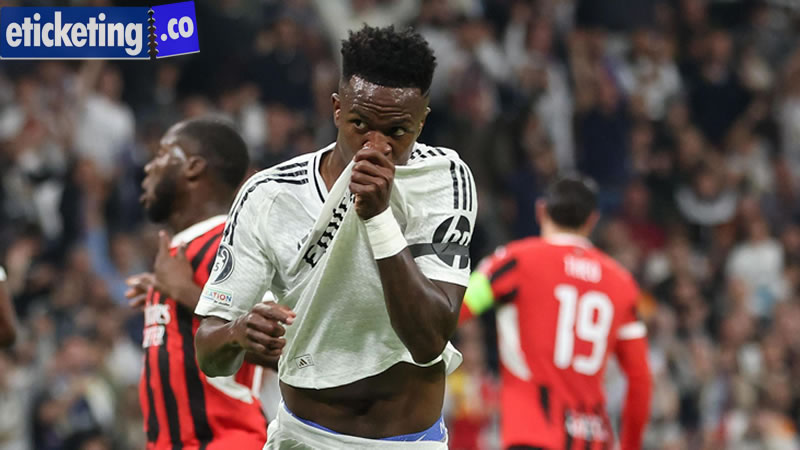 Champions League 2027 Tickets | Champions League Final Tickets | Champions League Final 2027 Tickets