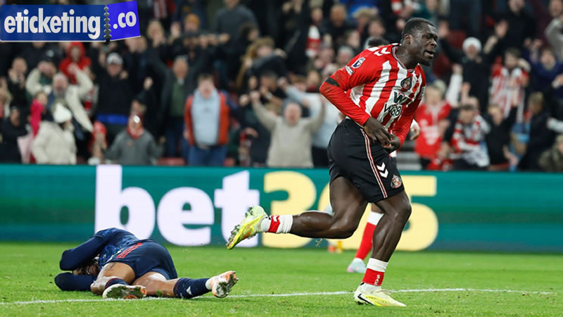 Europa League 2027 Tickets | Europa League Final Tickets | Europa League Final 2027 Tickets