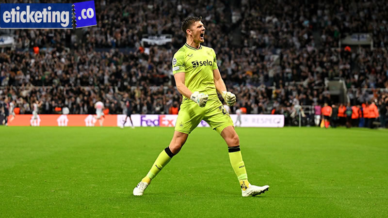 Champions League 2027 Tickets | Champions League Final Tickets | Champions League Final 2027 Tickets