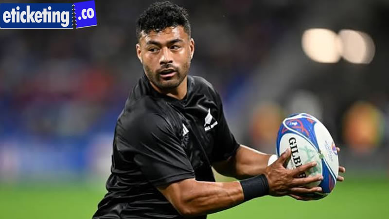 Rugby World Cup Tickets | Rugby World Cup 2027 Tickets | Rugby World Cup Final Tickets | Rugby World Cup Semi Final Tickets