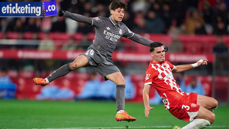 Champions League 2027 Tickets | Champions League Final Tickets | Champions League Final 2027 Tickets