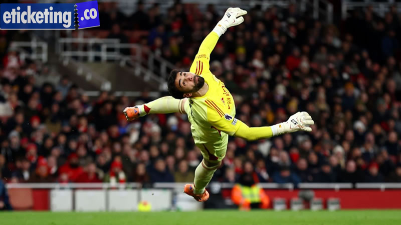 Champions League 2027 Tickets | Champions League Final Tickets | Champions League Final 2027 Tickets