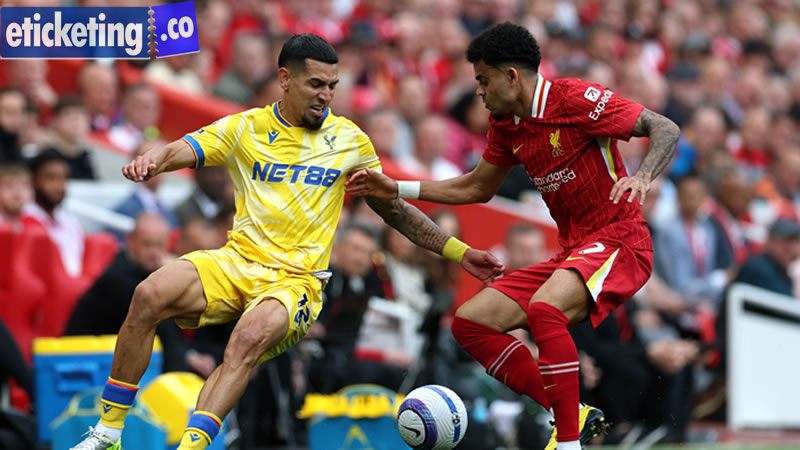 Conference League Final Tickets | Conference League Final 2027 Tickets |Conference League Tickets