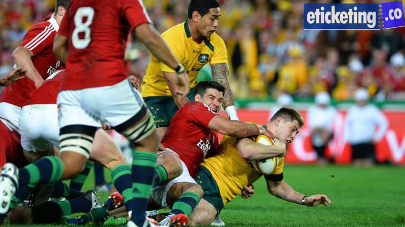 Rugby World Cup Tickets | Rugby World Cup 2027 Tickets | Rugby World Cup Final Tickets | Rugby World Cup Semi Final Tickets