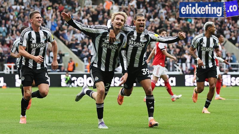 Champions League 2027 Tickets | Champions League Final Tickets | Champions League Final 2027 Tickets