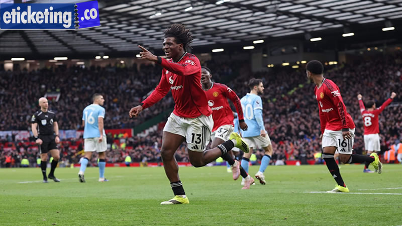 Champions League 2027 Tickets | Champions League Final Tickets | Champions League Final 2027 Tickets
