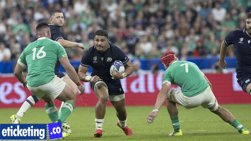 Rugby World Cup Tickets | Rugby World Cup 2027 Tickets | Rugby World Cup Final Tickets | Rugby World Cup Semi Final Tickets
