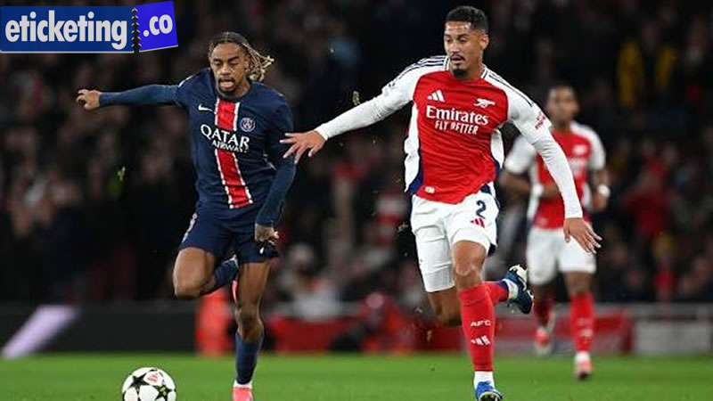 Champions League 2027 Tickets | Champions League Final Tickets | Champions League Final 2027 Tickets
