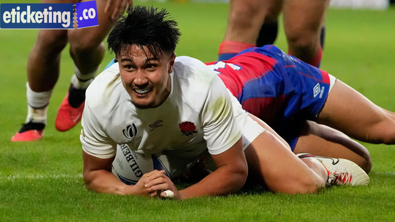 Rugby World Cup Tickets | Rugby World Cup 2027 Tickets | Rugby World Cup Final Tickets | Rugby World Cup Semi Final Tickets