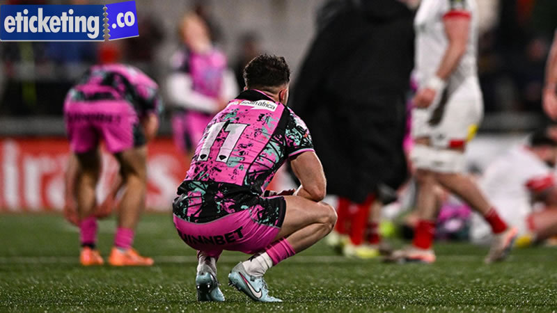 Rugby World Cup Tickets | Rugby World Cup 2027 Tickets | Rugby World Cup Final Tickets | Rugby World Cup Semi Final Tickets