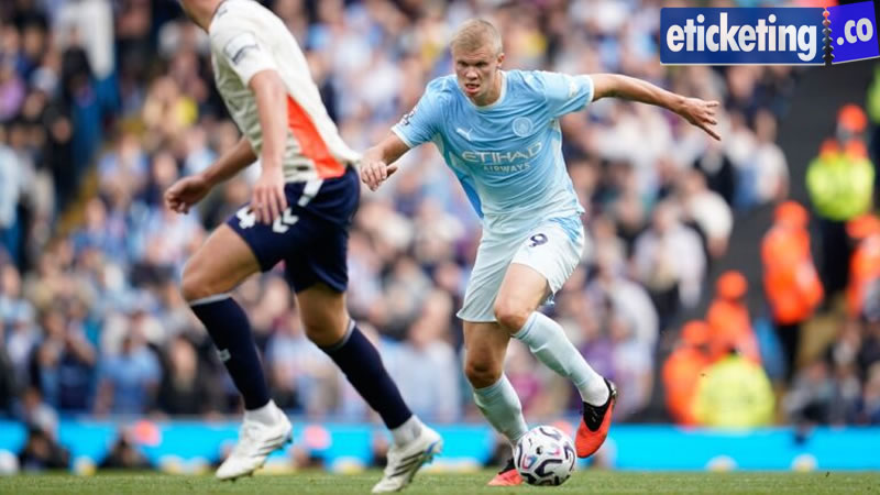 Champions League 2027 Tickets | Champions League Final Tickets | Champions League Final 2027 Tickets