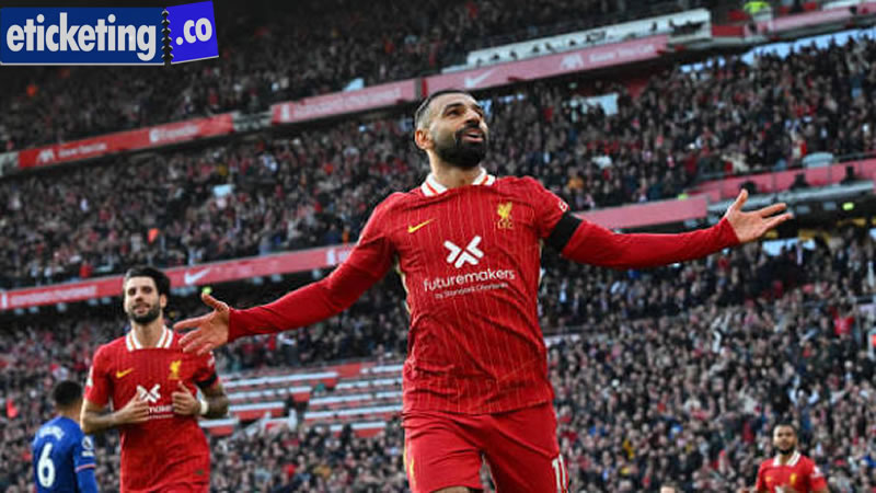 Conference League Final Tickets | Conference League Final 2027 Tickets |Conference League Tickets