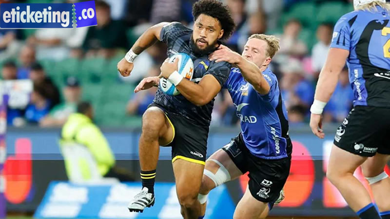 Rugby World Cup Tickets | Rugby World Cup 2027 Tickets | Rugby World Cup Final Tickets | Rugby World Cup Semi Final Tickets