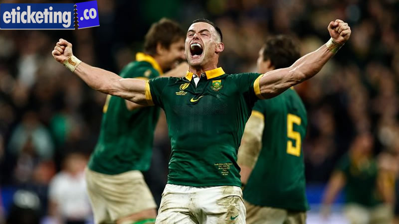 Rugby World Cup Tickets | Rugby World Cup 2027 Tickets | Rugby World Cup Final Tickets | Rugby World Cup Semi Final Tickets