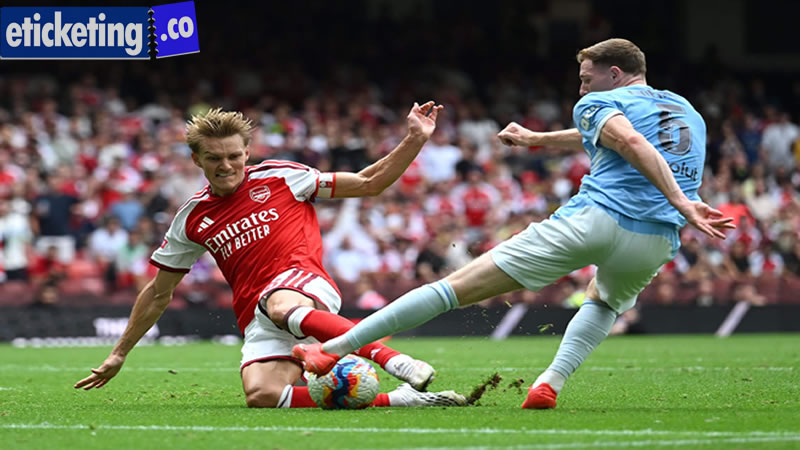 Champions League 2027 Tickets | Champions League Final Tickets | Champions League Final 2027 Tickets