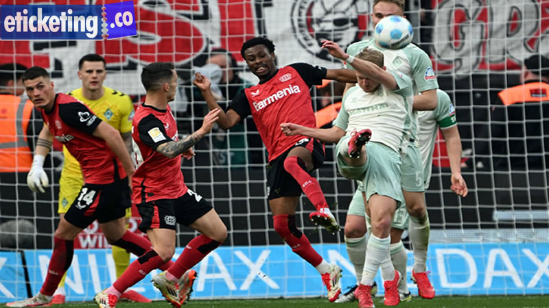 Europa League 2027 Tickets | Europa League Final Tickets | Europa League Final 2027 Tickets