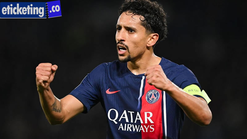 Champions League 2027 Tickets | Champions League Final Tickets | Champions League Final 2027 Tickets