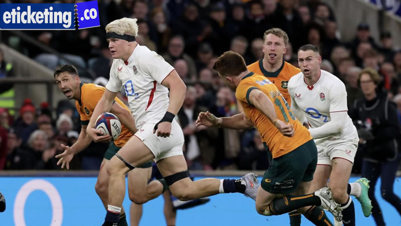 Rugby World Cup Tickets | Rugby World Cup 2027 Tickets | Rugby World Cup Final Tickets | Rugby World Cup Semi Final Tickets