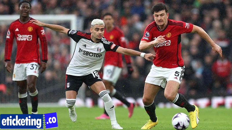 Champions League 2027 Tickets | Champions League Final Tickets | Champions League Final 2027 Tickets