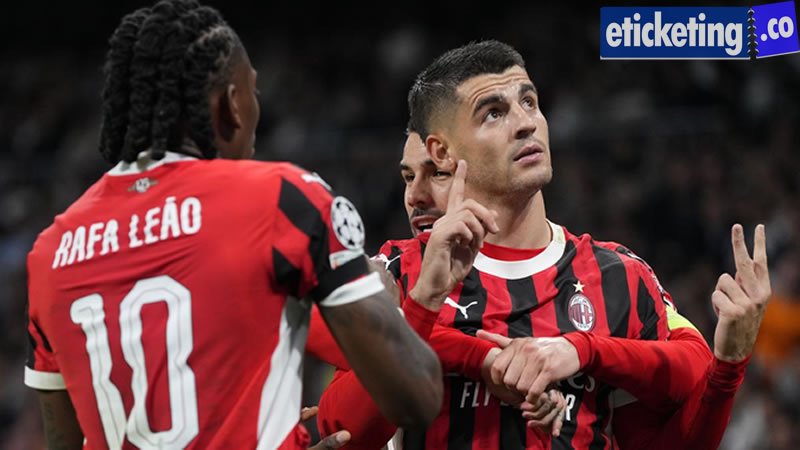 Champions League 2027 Tickets | Champions League Final Tickets | Champions League Final 2027 Tickets
