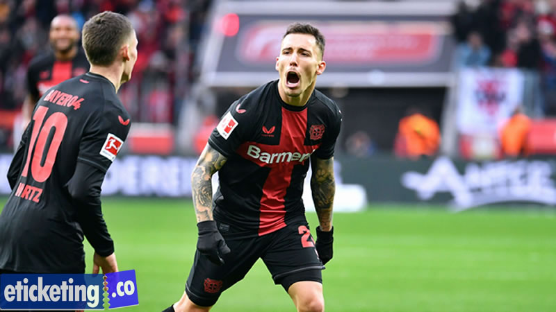Champions League 2027 Tickets | Champions League Final Tickets | Champions League Final 2027 Tickets