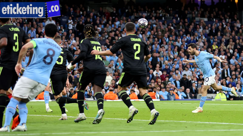 Champions League 2027 Tickets | Champions League Final Tickets | Champions League Final 2027 Tickets