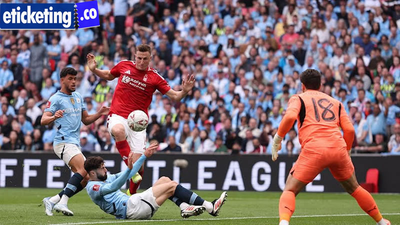 Champions League 2027 Tickets | Champions League Final Tickets | Champions League Final 2027 Tickets