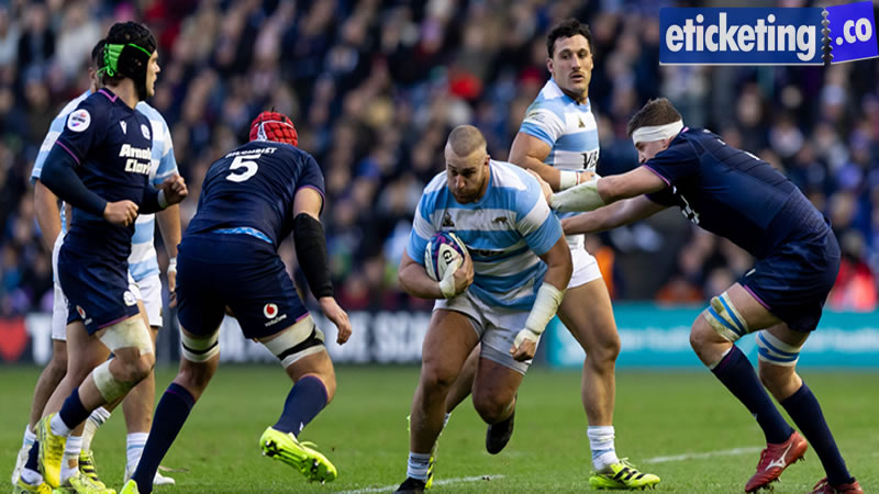 Rugby World Cup Tickets | Rugby World Cup 2027 Tickets | Rugby World Cup Final Tickets | Rugby World Cup Semi Final Tickets