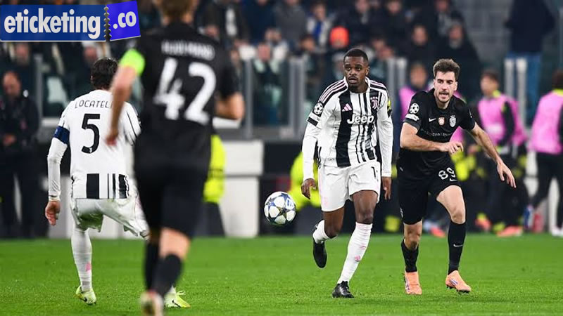 Europa League 2027 Tickets | Europa League Final Tickets | Europa League Final 2027 Tickets
