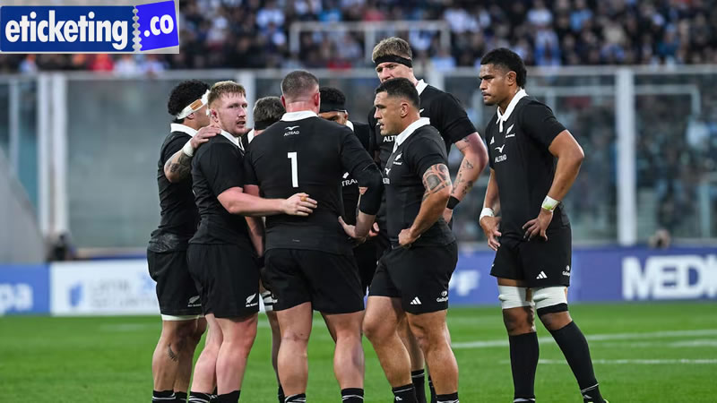Rugby World Cup Tickets | Rugby World Cup 2027 Tickets | Rugby World Cup Final Tickets | Rugby World Cup Semi Final Tickets