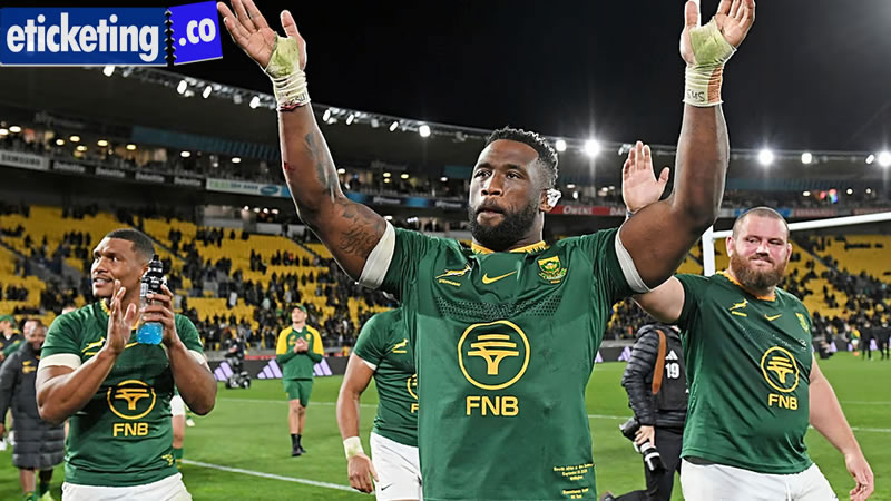 Rugby World Cup Tickets | Rugby World Cup 2027 Tickets | Rugby World Cup Final Tickets | Rugby World Cup Semi Final Tickets