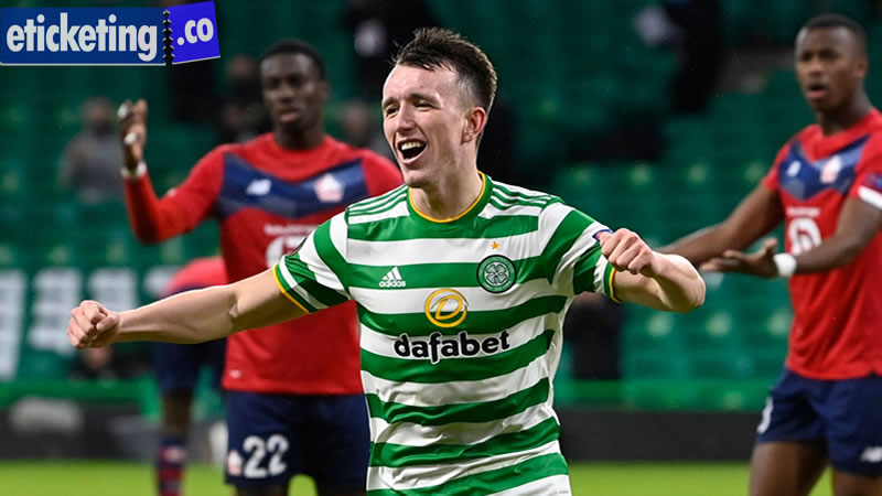 Europa League 2027 Tickets | Europa League Final Tickets | Europa League Final 2027 Tickets