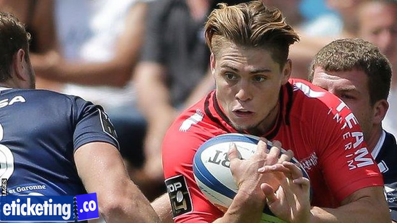Rugby World Cup Tickets | Rugby World Cup 2027 Tickets | Rugby World Cup Final Tickets | Rugby World Cup Semi Final Tickets