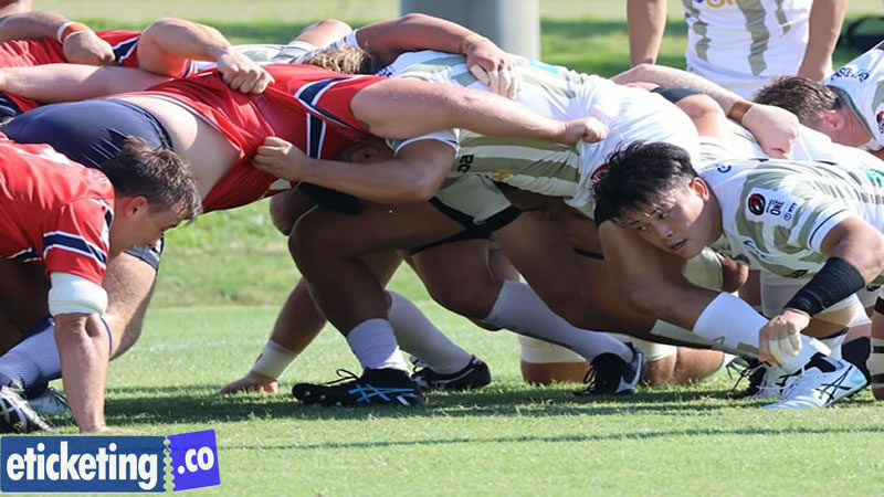 Rugby World Cup Tickets | Rugby World Cup 2027 Tickets | Rugby World Cup Final Tickets | Rugby World Cup Semi Final Tickets