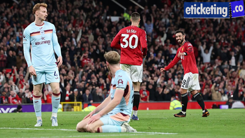 Champions League 2027 Tickets | Champions League Final Tickets | Champions League Final 2027 Tickets