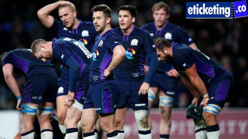 Rugby World Cup Tickets | Rugby World Cup 2027 Tickets | Rugby World Cup Final Tickets | Rugby World Cup Semi Final Tickets
