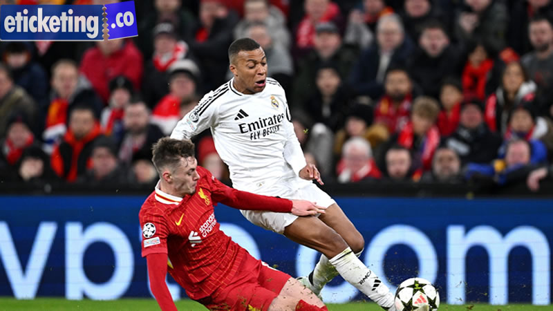 Champions League 2027 Tickets | Champions League Final Tickets | Champions League Final 2027 Tickets