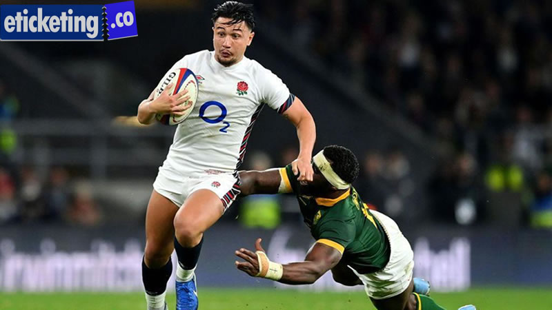 Rugby World Cup Tickets | Rugby World Cup 2027 Tickets | Rugby World Cup Final Tickets | Rugby World Cup Semi Final Tickets