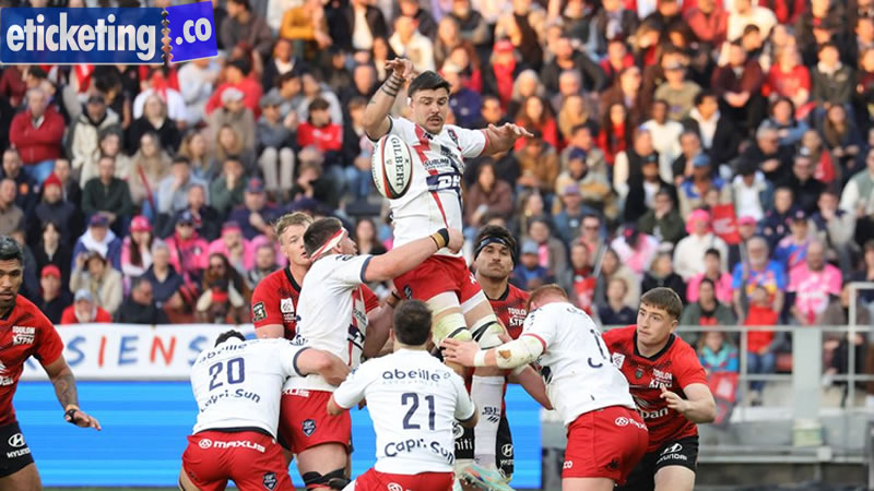 Rugby World Cup Tickets | Rugby World Cup 2027 Tickets | Rugby World Cup Final Tickets | Rugby World Cup Semi Final Tickets