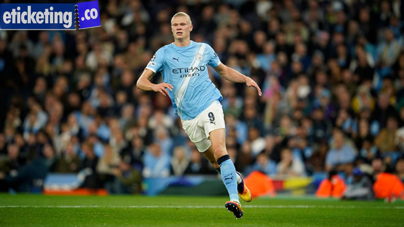 Champions League 2027 Tickets | Champions League Final Tickets | Champions League Final 2027 Tickets