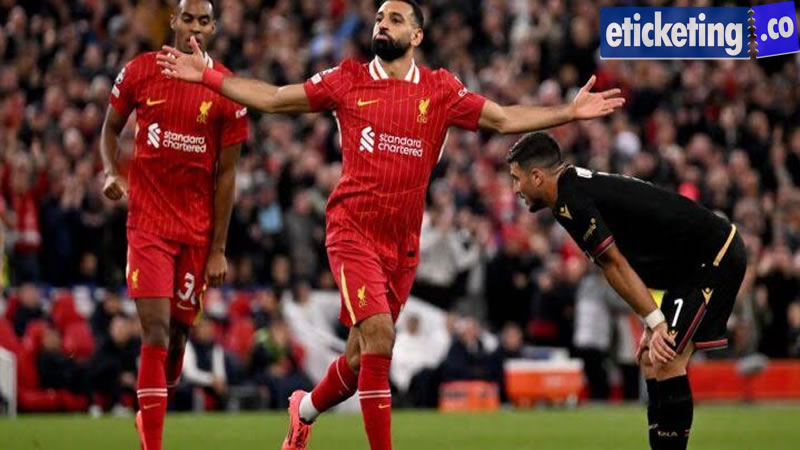 Conference League Final Tickets | Conference League Final 2027 Tickets |Conference League Tickets