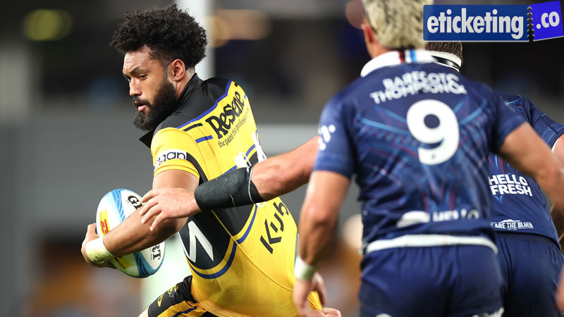 Rugby World Cup Tickets | Rugby World Cup 2027 Tickets | Rugby World Cup Final Tickets | Rugby World Cup Semi Final Tickets