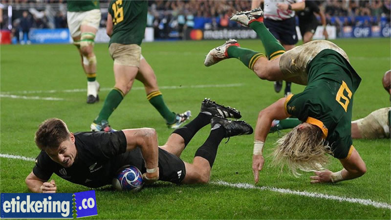 Rugby World Cup Tickets | Rugby World Cup 2027 Tickets | Rugby World Cup Final Tickets | Rugby World Cup Semi Final Tickets
