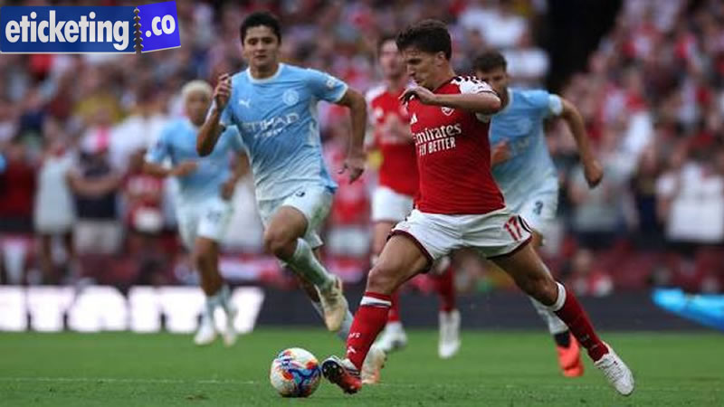 Champions League 2027 Tickets | Champions League Final Tickets | Champions League Final 2027 Tickets