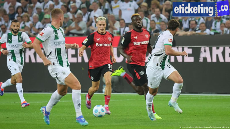 Europa League 2027 Tickets | Europa League Final Tickets | Europa League Final 2027 Tickets