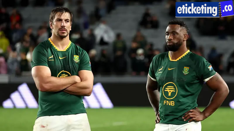 Rugby World Cup Tickets | Rugby World Cup 2027 Tickets | Rugby World Cup Final Tickets | Rugby World Cup Semi Final Tickets