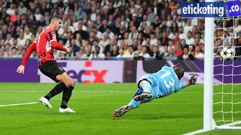 Champions League 2027 Tickets | Champions League Final Tickets | Champions League Final 2027 Tickets