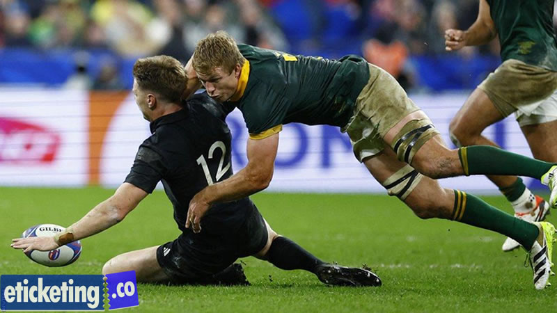Rugby World Cup Tickets | Rugby World Cup 2027 Tickets | Rugby World Cup Final Tickets | Rugby World Cup Semi Final Tickets